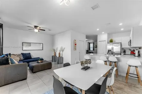 2659 SE 11th Street Homestead FL 33035