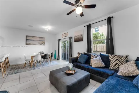 2659 SE 11th Street Homestead FL 33035