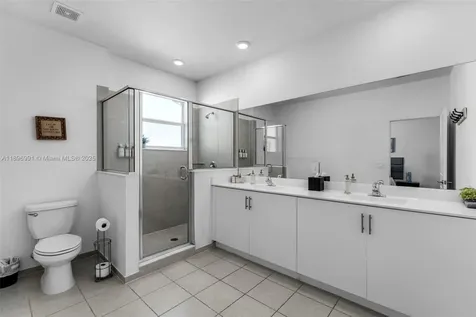 2659 SE 11th Street Homestead FL 33035