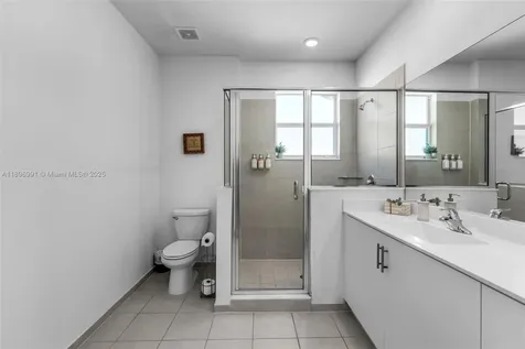 2659 SE 11th Street Homestead FL 33035