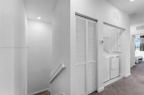 2659 SE 11th Street Homestead FL 33035