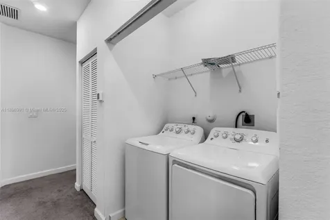 2659 SE 11th Street Homestead FL 33035
