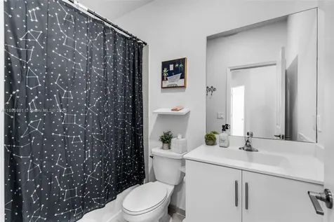 2659 SE 11th Street Homestead FL 33035