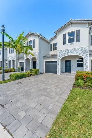2659 SE 11th Street Homestead FL 33035