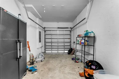 2659 SE 11th Street Homestead FL 33035