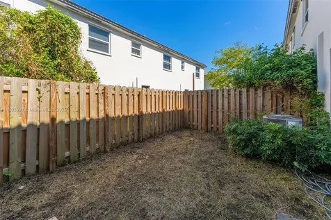 2659 SE 11th Street Homestead FL 33035