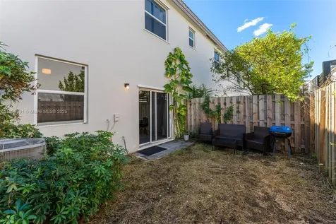 2659 SE 11th Street Homestead FL 33035