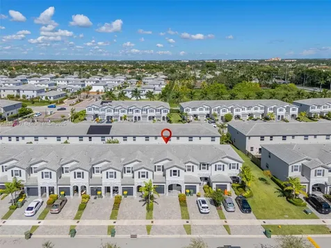 2659 SE 11th Street Homestead FL 33035