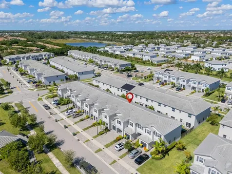 2659 SE 11th Street Homestead FL 33035