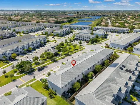 2659 SE 11th Street Homestead FL 33035
