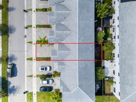 2659 SE 11th Street Homestead FL 33035