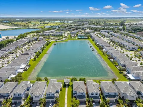 2659 SE 11th Street Homestead FL 33035