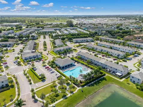 2659 SE 11th Street Homestead FL 33035