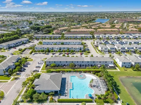 2659 SE 11th Street Homestead FL 33035
