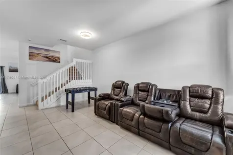 2659 SE 11th Street Homestead FL 33035
