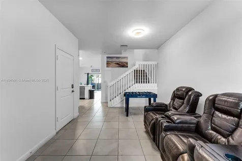 2659 SE 11th Street Homestead FL 33035