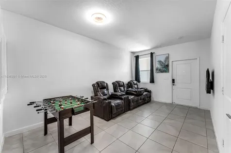 2659 SE 11th Street Homestead FL 33035