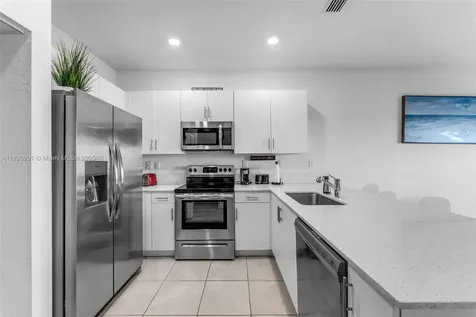 2659 SE 11th Street Homestead FL 33035