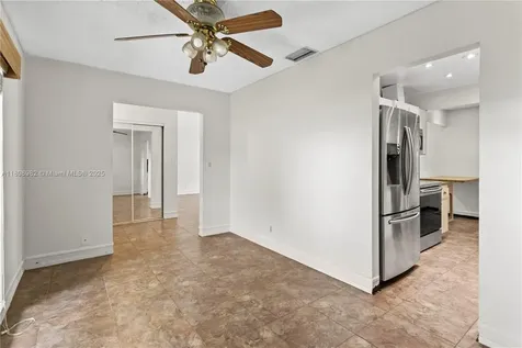 10410 SW 50th Place Cooper City FL 33328