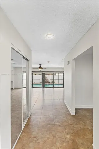 10410 SW 50th Place Cooper City FL 33328