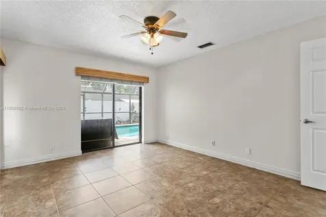 10410 SW 50th Place Cooper City FL 33328