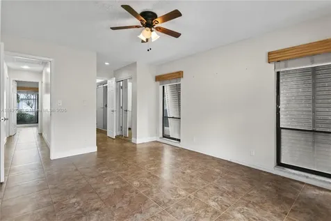 10410 SW 50th Place Cooper City FL 33328