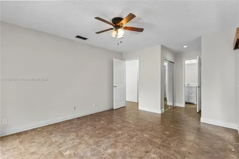 10410 SW 50th Place Cooper City FL 33328