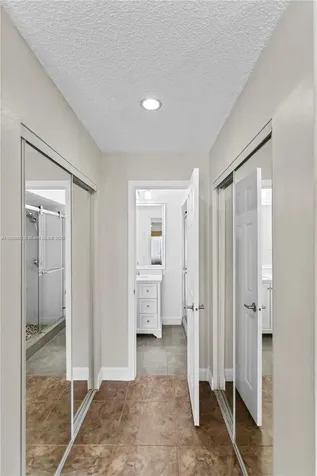 10410 SW 50th Place Cooper City FL 33328