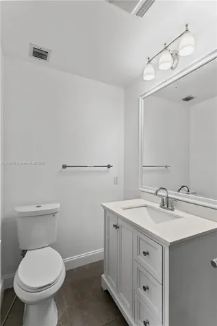 10410 SW 50th Place Cooper City FL 33328