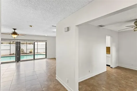 10410 SW 50th Place Cooper City FL 33328