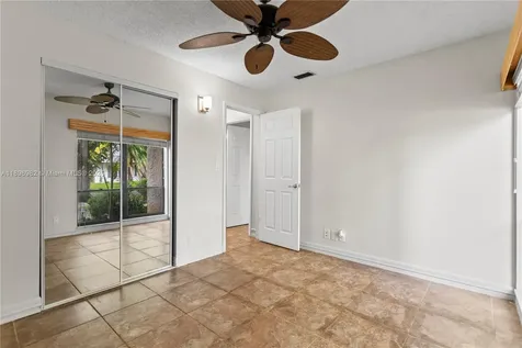 10410 SW 50th Place Cooper City FL 33328