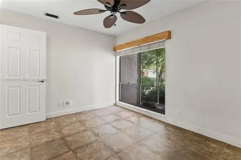 10410 SW 50th Place Cooper City FL 33328