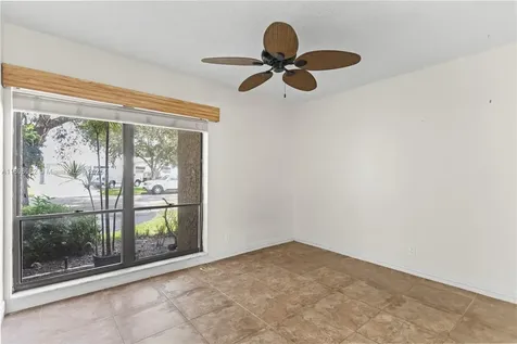 10410 SW 50th Place Cooper City FL 33328