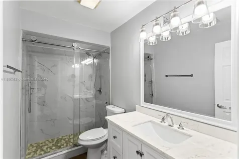 10410 SW 50th Place Cooper City FL 33328