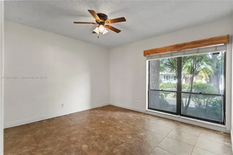10410 SW 50th Place Cooper City FL 33328