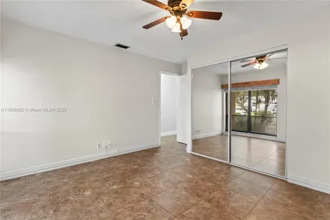 10410 SW 50th Place Cooper City FL 33328