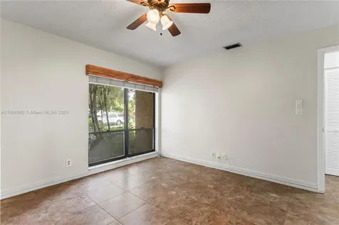 10410 SW 50th Place Cooper City FL 33328
