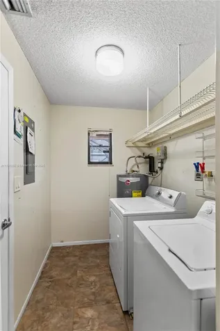 10410 SW 50th Place Cooper City FL 33328