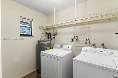 10410 SW 50th Place Cooper City FL 33328