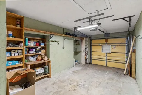 10410 SW 50th Place Cooper City FL 33328