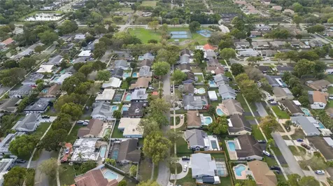 10410 SW 50th Place Cooper City FL 33328