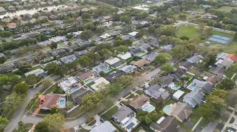 10410 SW 50th Place Cooper City FL 33328