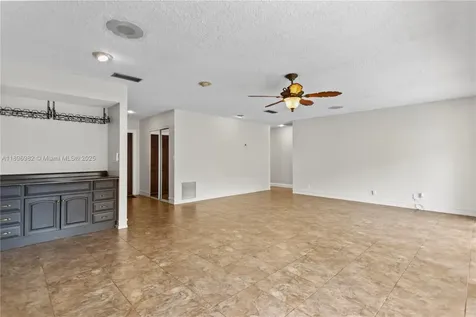 10410 SW 50th Place Cooper City FL 33328
