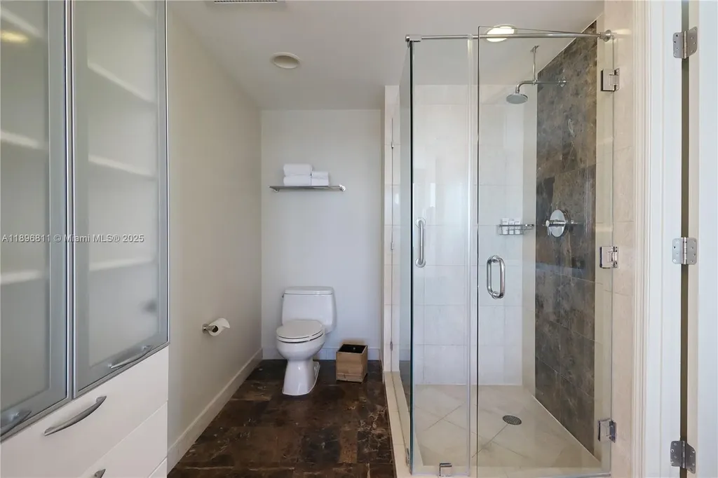 505 N Fort Lauderdale Beach Boulevard Fort Lauderdale FL 33304