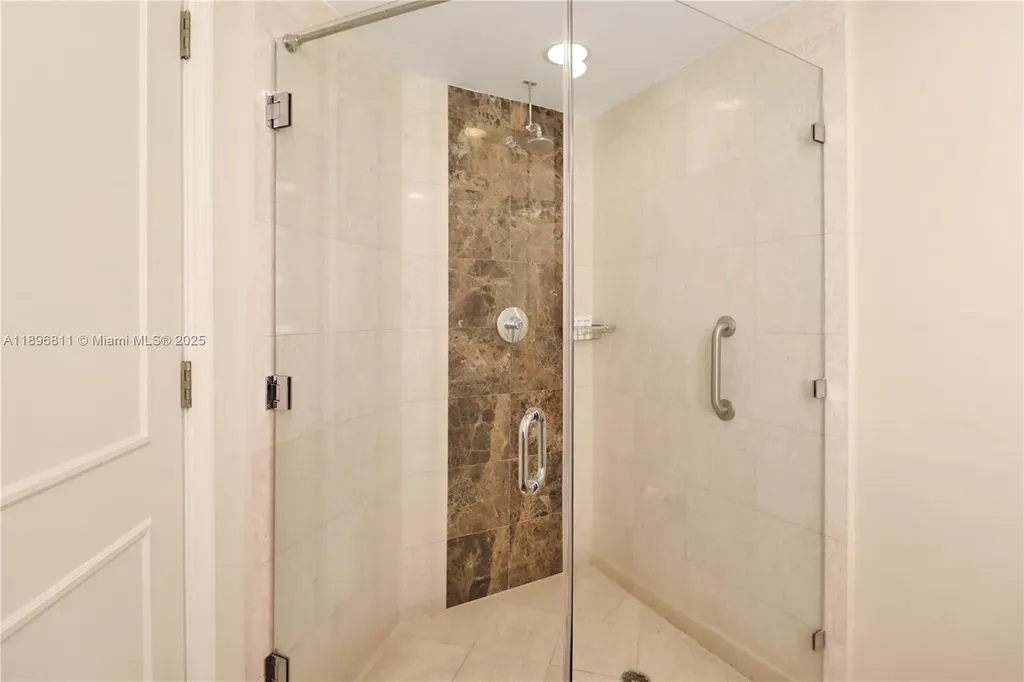 505 N Fort Lauderdale Beach Boulevard Fort Lauderdale FL 33304