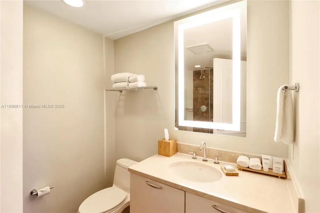 505 N Fort Lauderdale Beach Boulevard Fort Lauderdale FL 33304