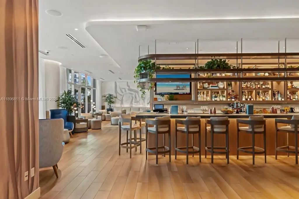 505 N Fort Lauderdale Beach Boulevard Fort Lauderdale FL 33304