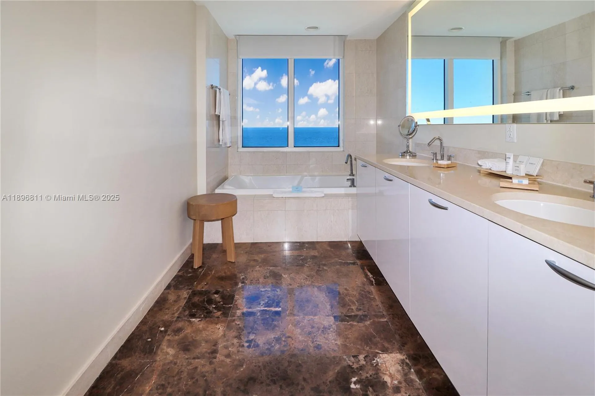 505 N Fort Lauderdale Beach Boulevard Fort Lauderdale FL 33304