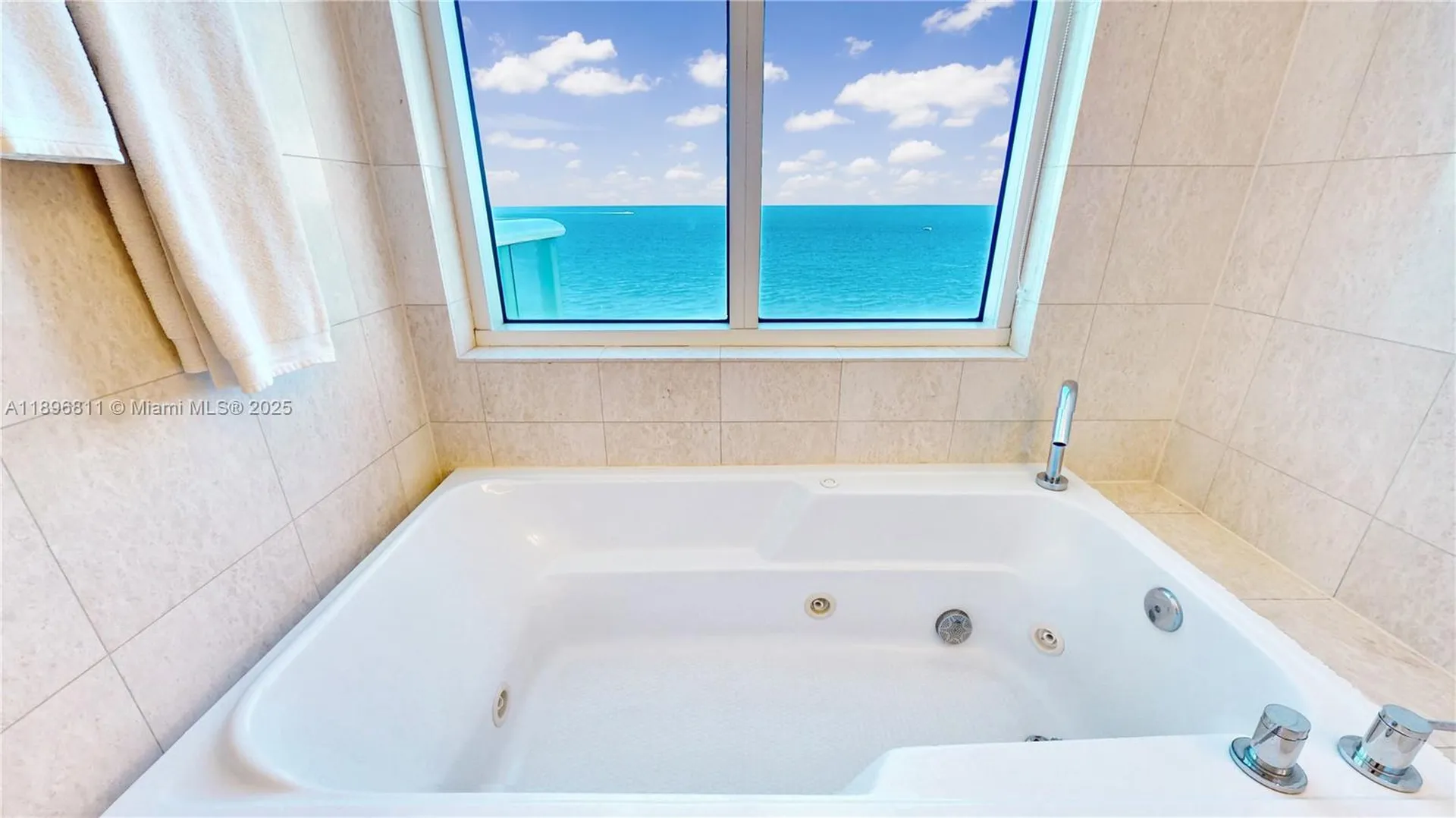 505 N Fort Lauderdale Beach Boulevard Fort Lauderdale FL 33304