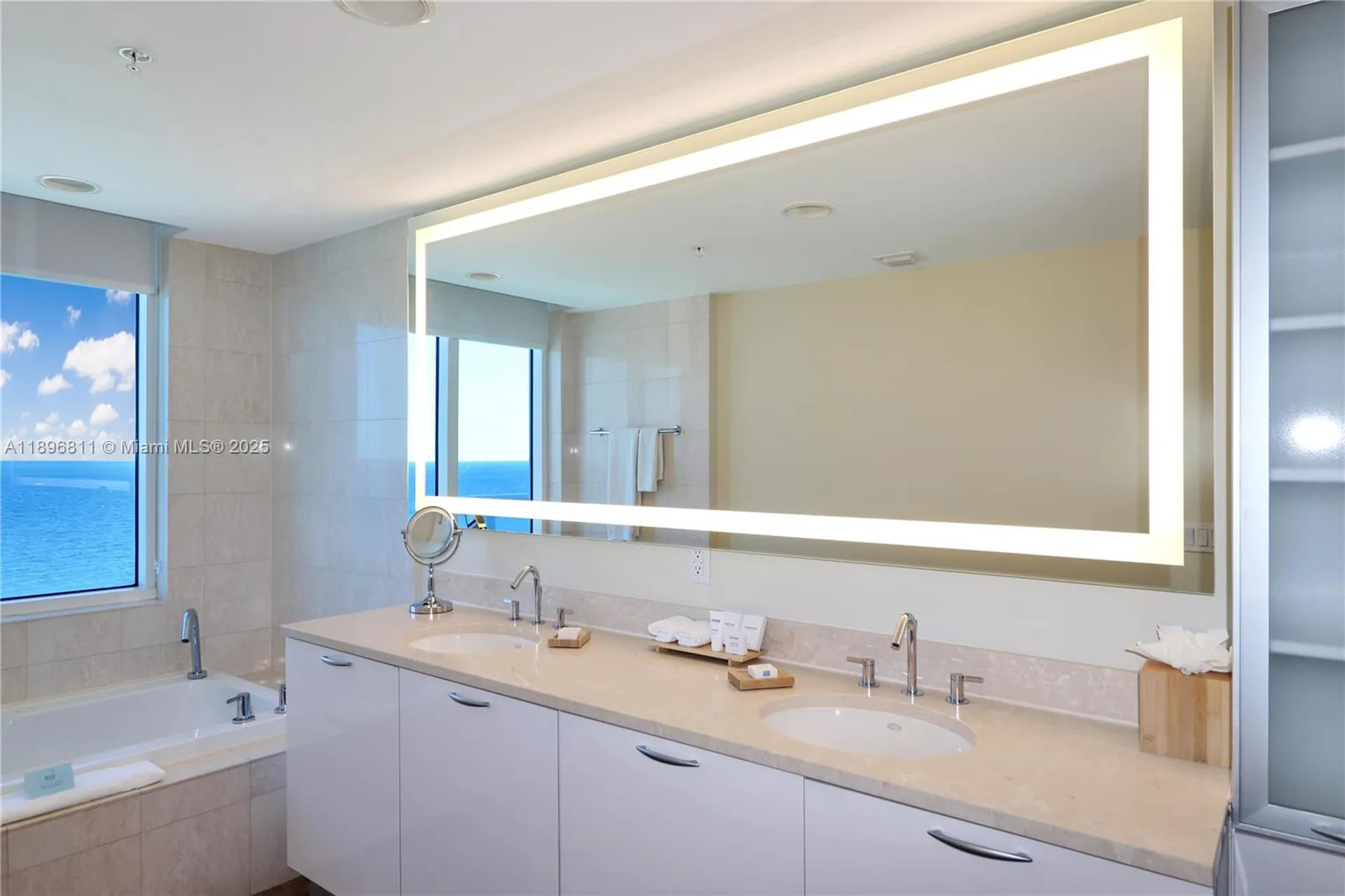 505 N Fort Lauderdale Beach Boulevard Fort Lauderdale FL 33304